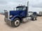 2014 PETERBILT 367