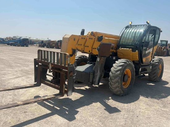DIECI  12.56-C TELEHANDLER