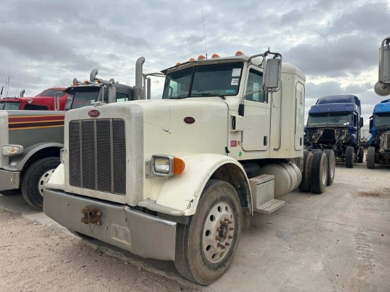 2012 PETERBILT 367