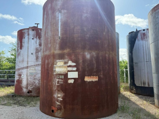TANK