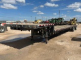 2006 DOONAN 48X102 STEP DECK