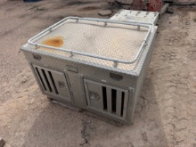 UWS DOGBOX