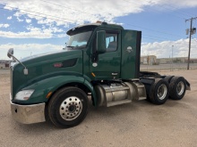 2017 PETERBILT 579