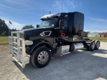 2023 PETERBILT 567