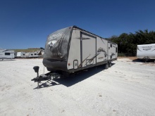 2015 PRIME TIME LACROSSE 324RST