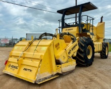 2018 BOMAG RS360 STABILIZER/RECYCLER