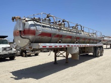 2008 PROCO 130BBL