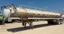 2012 C.GALLEGOS 130BBL