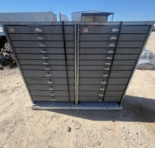 TOOL BOX