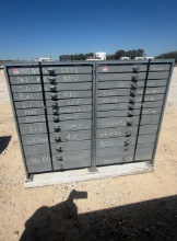 TOOL BOX