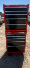 CRAFTSMAN TOOLBOX