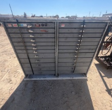 TOOL BOX