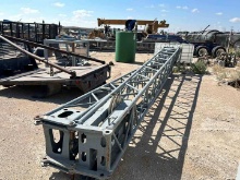 CRANE JIB