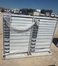 TOOL BOX