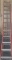 Louisville 24' Fiberglass Extension Ladder AND 6' Fiberglass A-Frame Ladder
