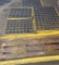 Eagle No. 1631 Oil Drum Drains
