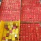 64 ct. Sandvik, etc. Deep Hole End Drills