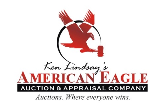 Deep Drill & Machine Company Complete Liquidation