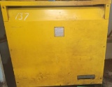 ACME Power Transformer
