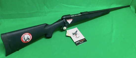 Savage Arms, Model 111, .270 WIN