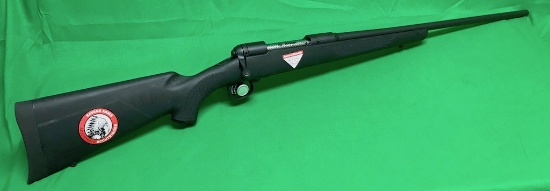 Savage Arms, Model 111, .300Win Mag