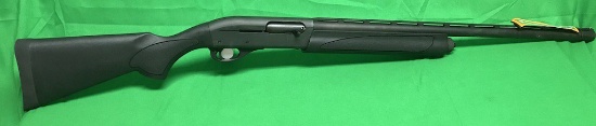 Remington, Model 11-87 Sportsman, 12ga