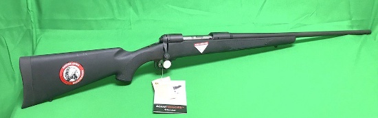 Savage Arms, Model 111, .300 Win Mag