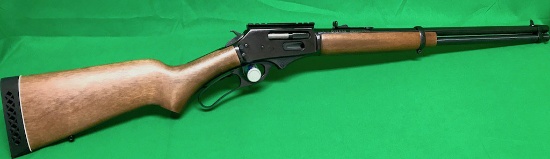 Rossi, RioGrande , Model RG410, .410ga