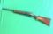 BROWNING A5 BELGUIM MADE 12GA 3 SHOT MODEL SN# 232418