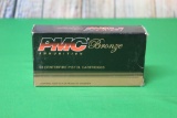 PMC 40 S&W