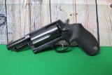 TAURUS THE JUDGE 410/45LC SN# DU270151