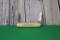 UTICA CUTLERY COMPANY