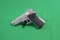SMITH &WESSON, MODEL 4006, SN#TFD1292, .40S&W
