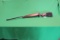 MOSSBERG, MODEL 185K, SN#NSF, 20GA