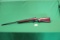 REMINGTON, MODEL 514, SN#93001435, .22LR