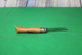 OPINEL FRANCE