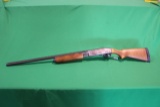 REMINGTON, MODEL 870, SN#0267653LL, 20GA