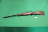 MOSSBERG, MODEL 190, SN#NSF, 16GA