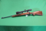 SAVAGE, MODEL 110DI, SN#A790881, 30-06 WIN