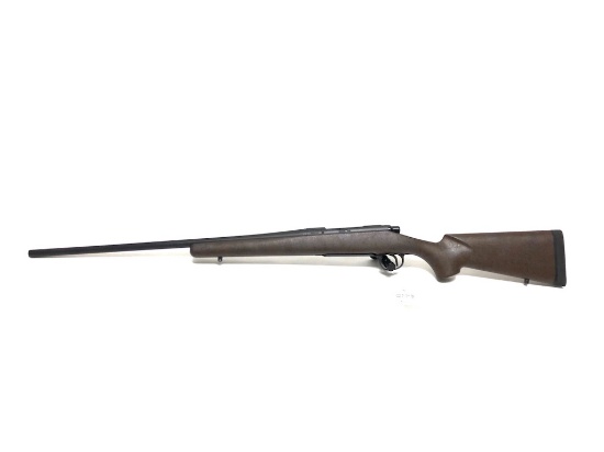 Remington 700, 7mm Rem Mag, Bolt Action Rifle, Sn#rr83454k