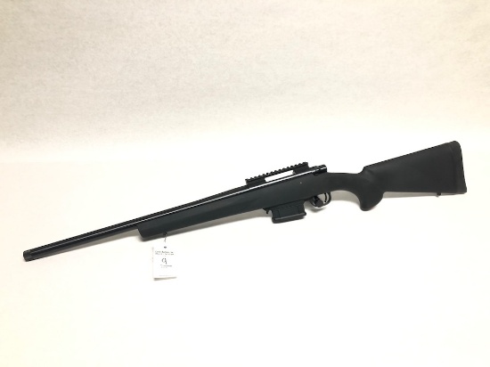 Howa 1500, .223 Remington SN# B392674