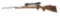 300 Weatherby Mark V Deluxe, SN# H200011,1982 Model with Scope