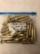 50 count bag of .300 WIN Mag Winchester brass once fired cleaned and polished