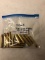 20 count bag of .300 WIN Mag R-P Brass never been fired