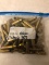 100 count of Federal .308 once fired brass