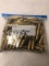 100 count of 30-06 SPRNG brass