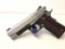 Kimber, Pro CDP II, 45 ACP S/A Pistol SN# KR61485