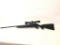 Remington Model 770 Bolt Action Rifle .300 win mag, SN# H70043041 New in Box
