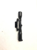 Swarovski, Habicht 3-9 X36 Scope