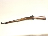 EddyStone, Model 1917, 303 British, SN# 532091